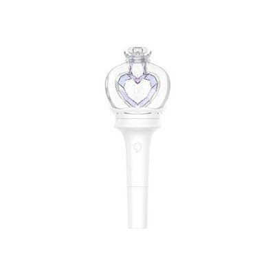 IVE - official lightstick ver. 2 IVE - official lightstick ver. 2