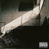 Gazette - Stacked Rubbish (explicit lyrics) [Reissue]