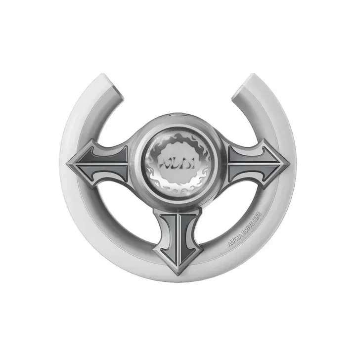 ALPHA DRIVE ONE - OFFICIAL LIGHT STICK [Vorbestellung]