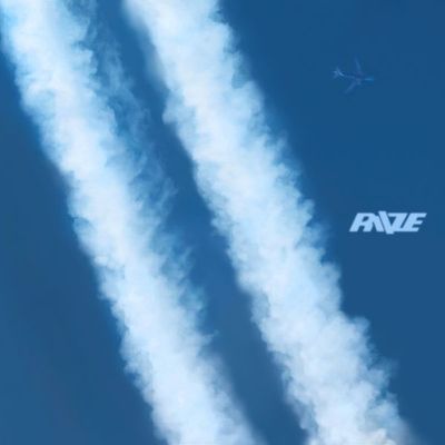 RIIZE - 2nd Mini Album [II] [Vorbestellung] + Applemusic POB