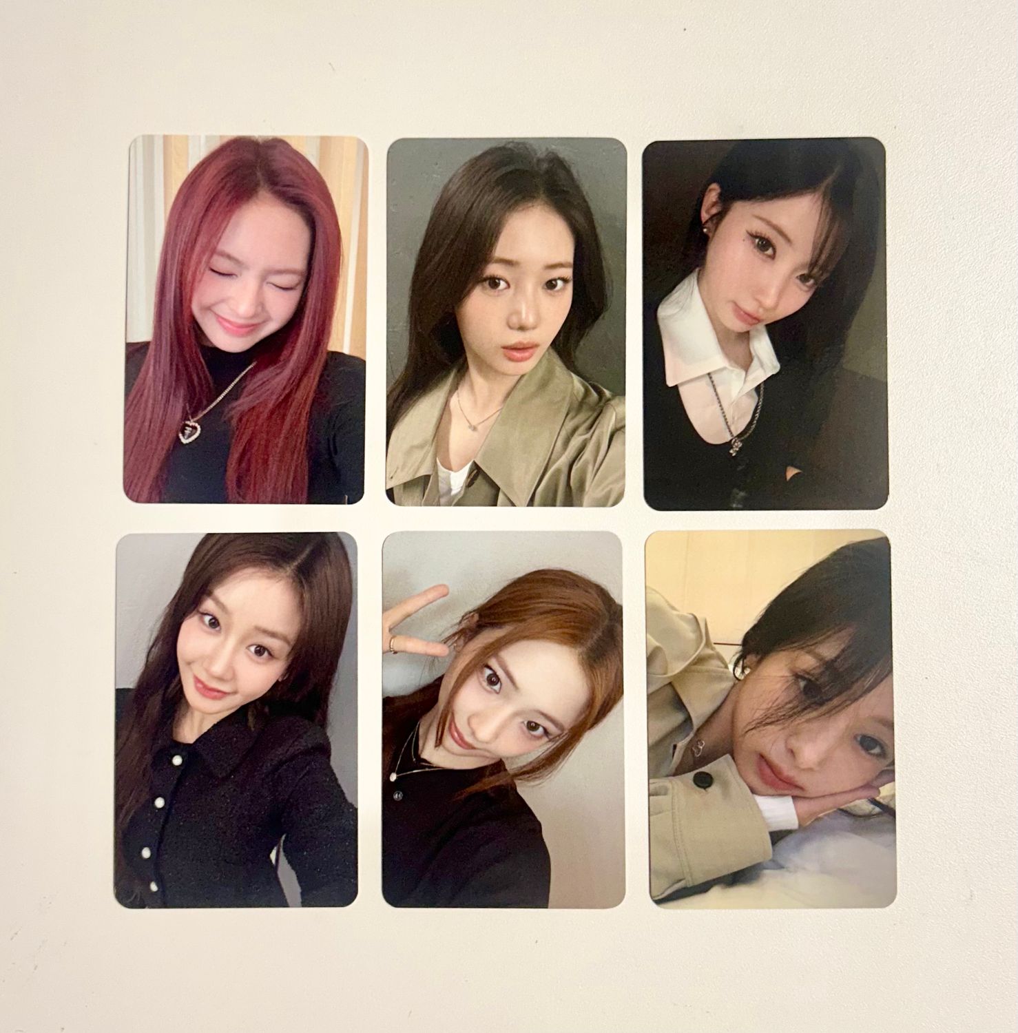 Babymonster (CHOOM - Photobook) - KTown4u POB Babymonster (CHOOM - Photobook) - KTown4u POB