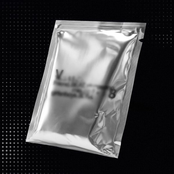 V8 (SEVENTEEN) - V8 (compact ver.) [Vorbestellung] + POB soundwave