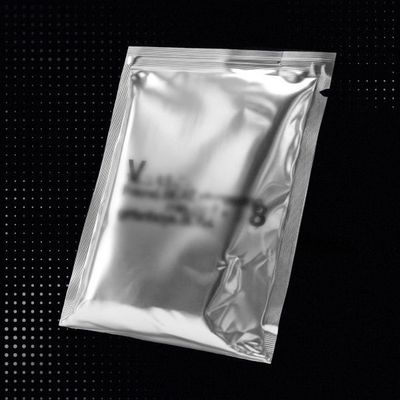 V8 (SEVENTEEN) - V8 (compact ver.) [Vorbestellung] + POB soundwave