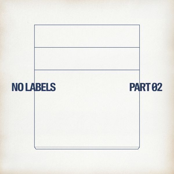 YEONJUN - 'NO LABELS: PART 02' [Vorbestellung]