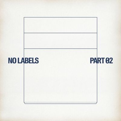 YEONJUN - 'NO LABELS: PART 02' [Vorbestellung]