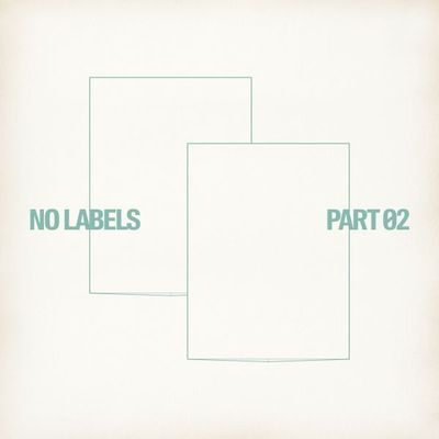 YEONJUN - 'NO LABELS: PART 02' (Weverse Albums ver.)[Vorbestellung]
