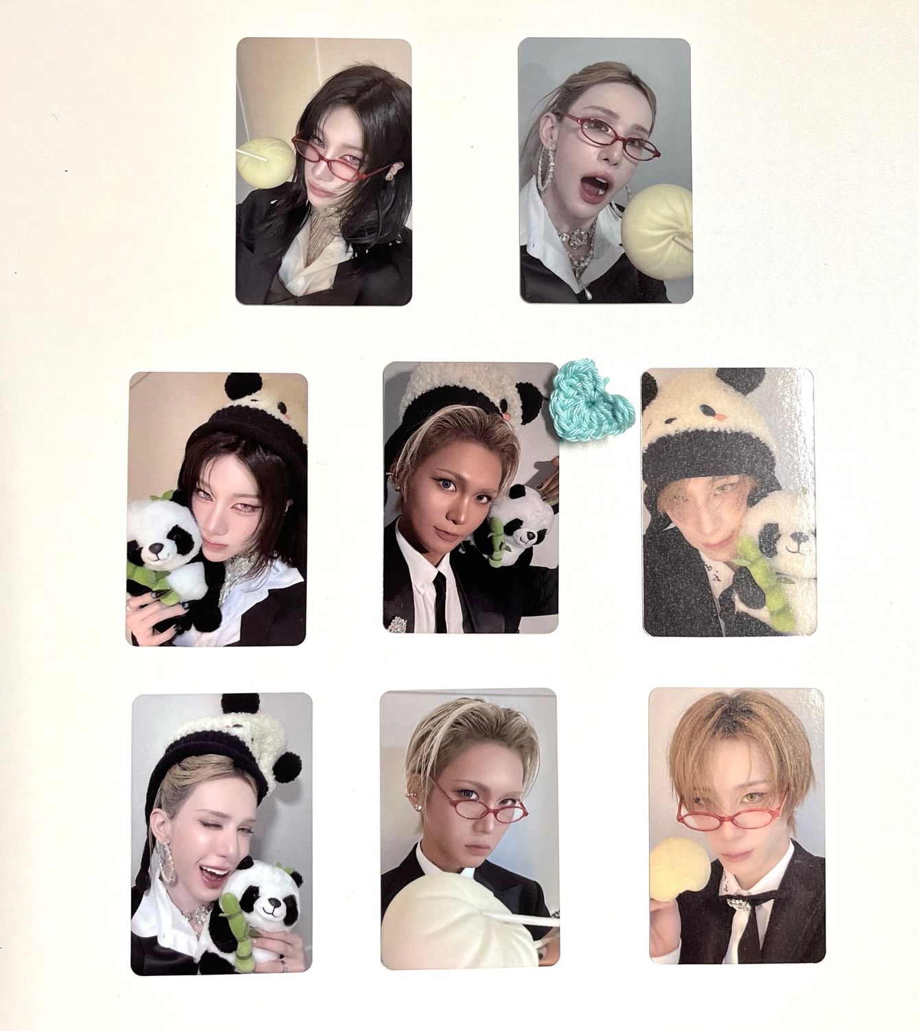 XLOV (I, god - photobook) - applemusic POB XLOV (I, god - photobook) - applemusic POB