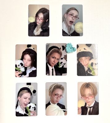 XLOV (I, god - photobook) - applemusic POB XLOV (I, god - photobook) - applemusic POB