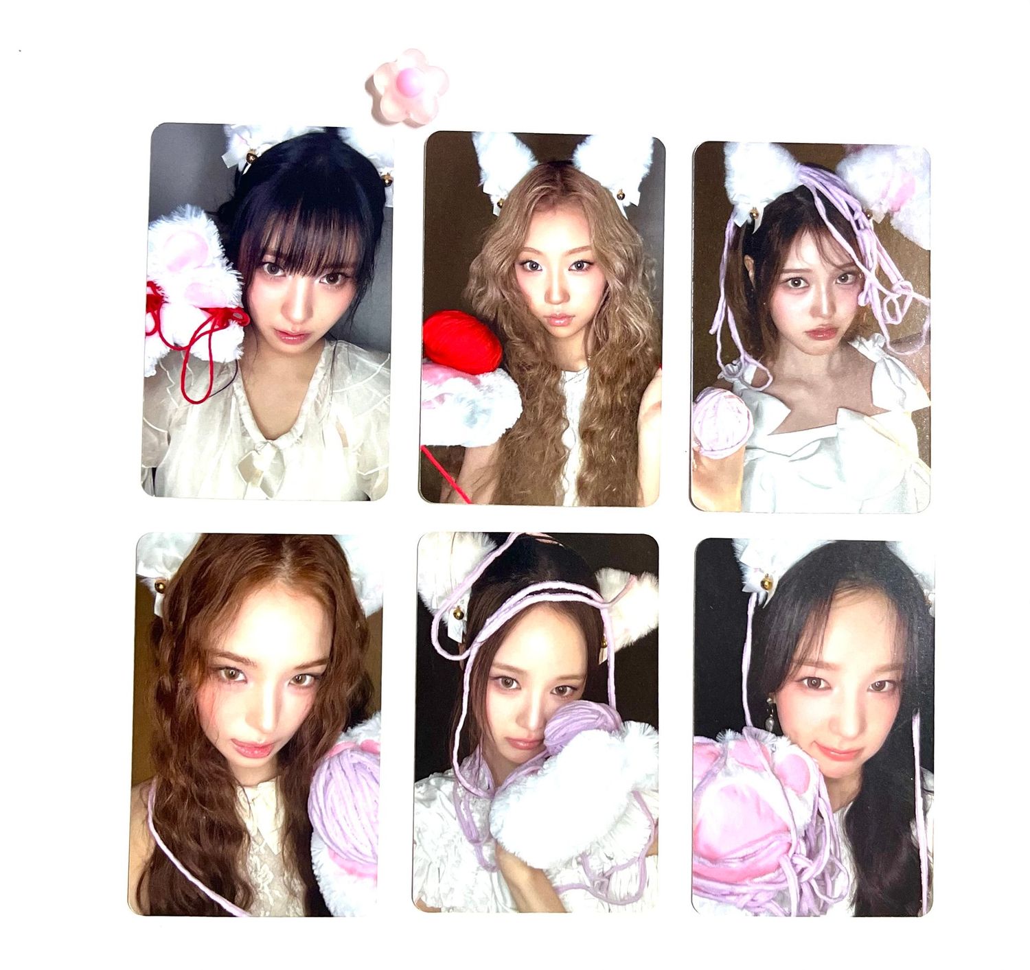 IZNA (SET THE TEMPO - photobook) - applemusic POB IZNA (SET THE TEMPO - photobook) - applemusic POB
