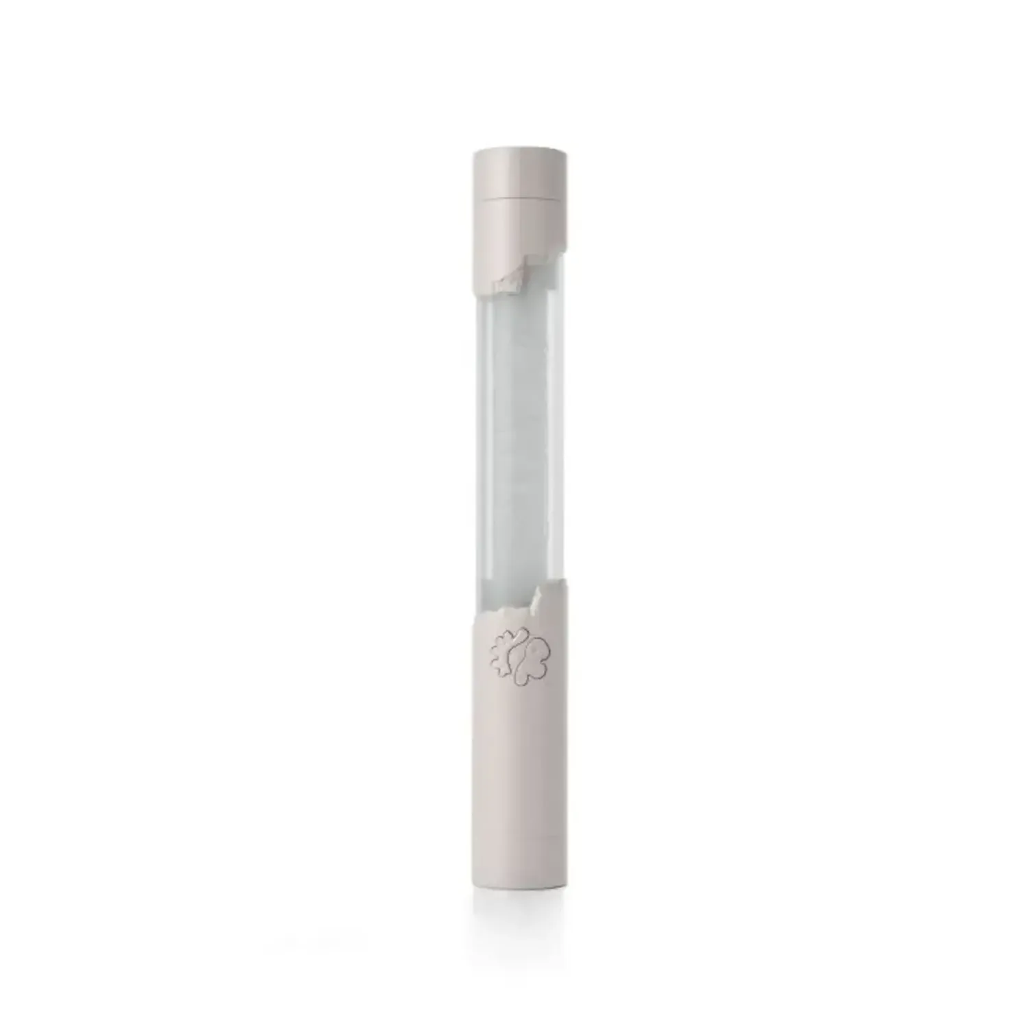 CORTIS - Official Light Stick [Vorbestellung]