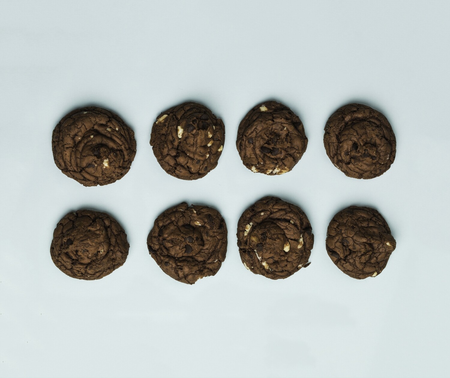 Product 03
