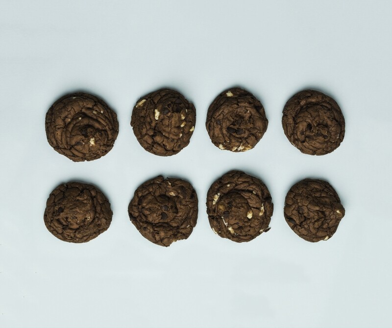 Product 03