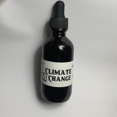 Climate Change