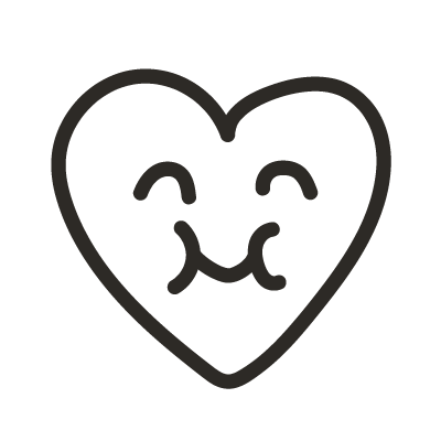 Cookies &amp; Biscotti