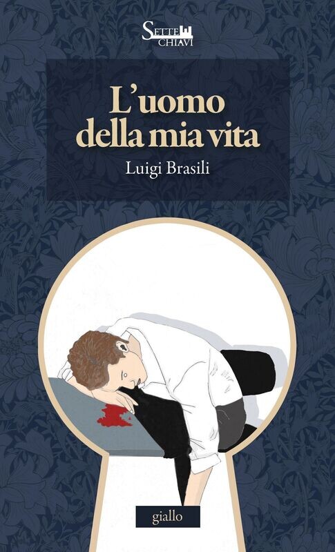 L'uomo della mia vita