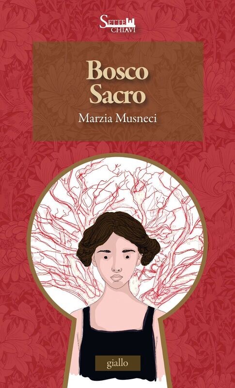 Bosco Sacro
