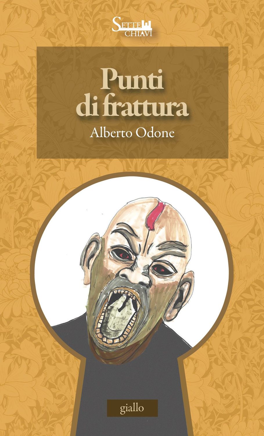 Punti di frattura