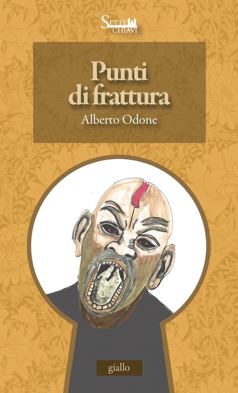Punti di frattura