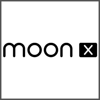 moon x