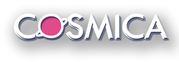Cosmica