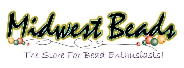 Midwest Beads Exclusives