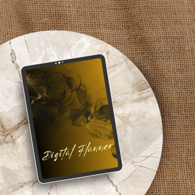Premium Commercial & Personal Use Digital Planner Canva Template | Hyperlinked Tabs | Canva Digital Planner | Portrait Layout | Partially Undated & Dated from June 2023 Onwards Premium Commercial & Personal Use Digital Planner Canva Template | Hyperlinked Tabs | Canva Digital Planner | Portrait Layout | Partially Undated & Dated from June 2023 Onwards