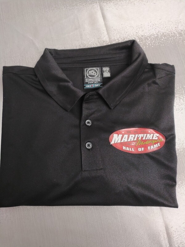 Golf Shirt