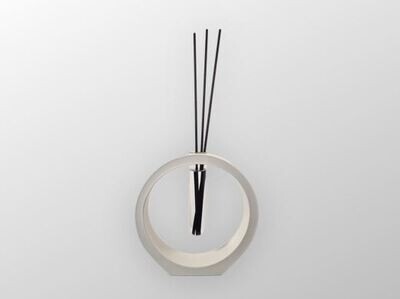 Diffuser rund