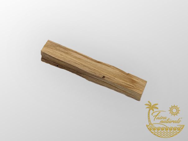 Palo Santo Holz Stick 1 Stück