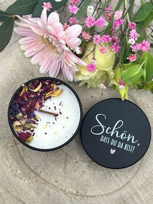 Gastgeschenke