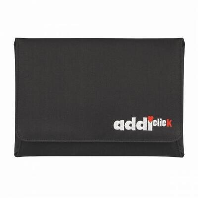 Addi click Basic Etui