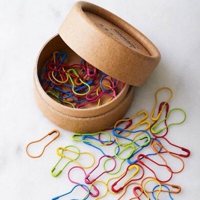 Stitch Markers