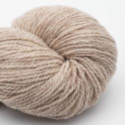 Semilla Mélange Heather