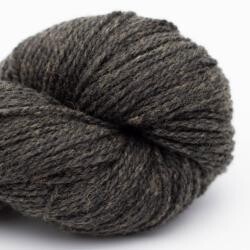 Semilla Mélange jagers groen