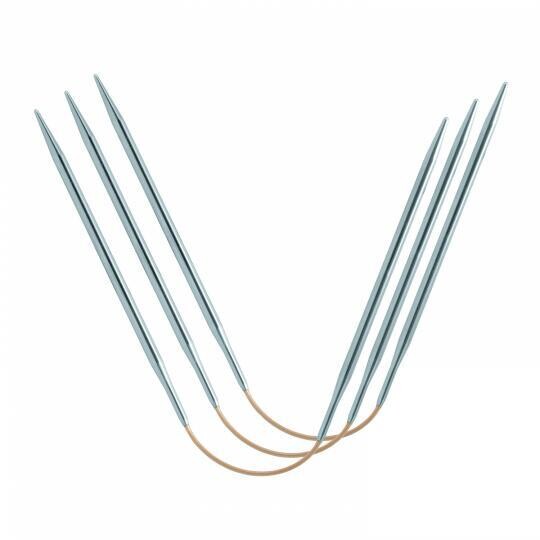 addi Crasy trio Long 4,50mm