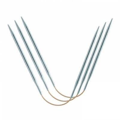 addi Crasy trio Long 4,50mm