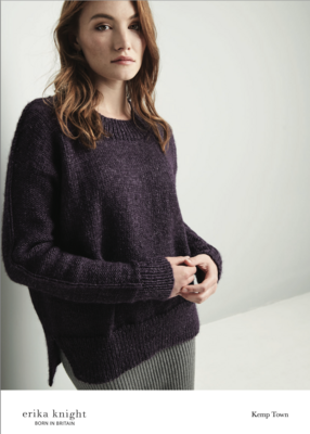 Wild wool Brisk green