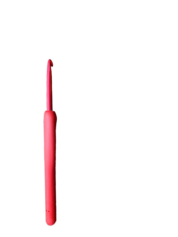 Etimo Tulip Crochet needle