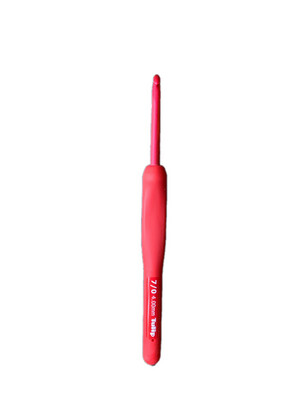 Etimo Tulip Crochet needle