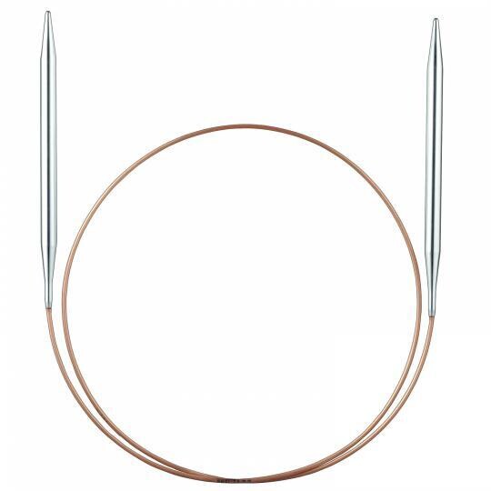 addiClassic Circular Knitting Needles