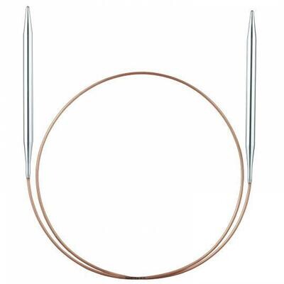 addiClassic Circular Knitting Needles