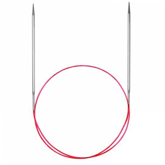 addiClassic Lace Circular Knitting Needles