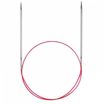 addiClassic Lace Circular Knitting Needles