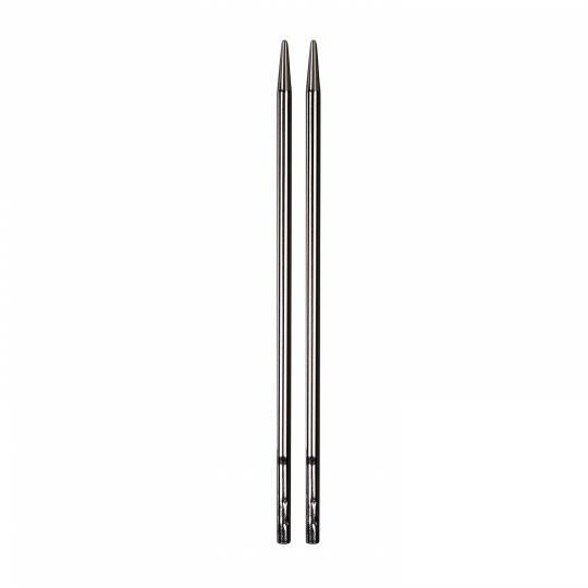 addiClick basic Needle Tips