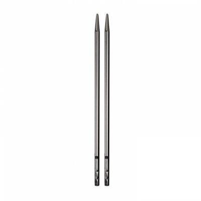 addiClick basic Needle Tips