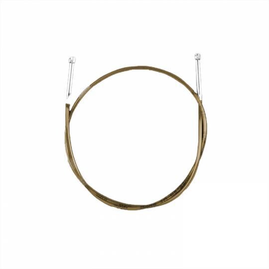 addiClick Basic Cable 659-7