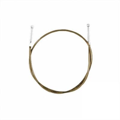 addiClick Basic Cable 659-7