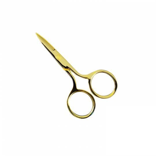 addiGoldmarie Scissors