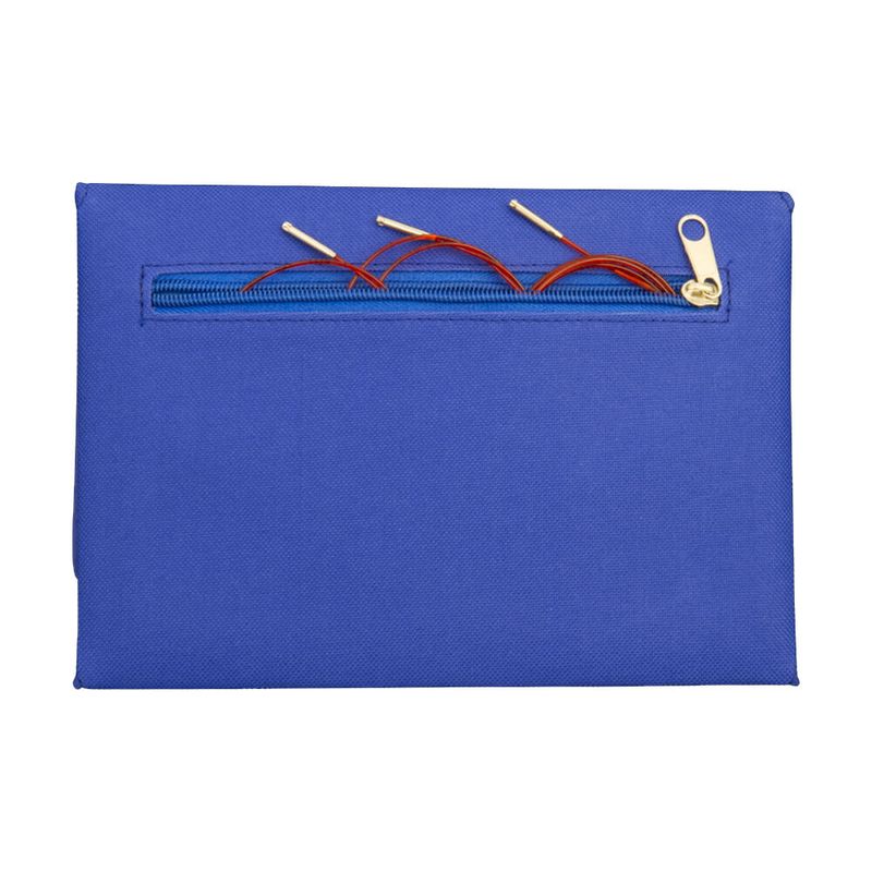 Addi Click Basic Etui