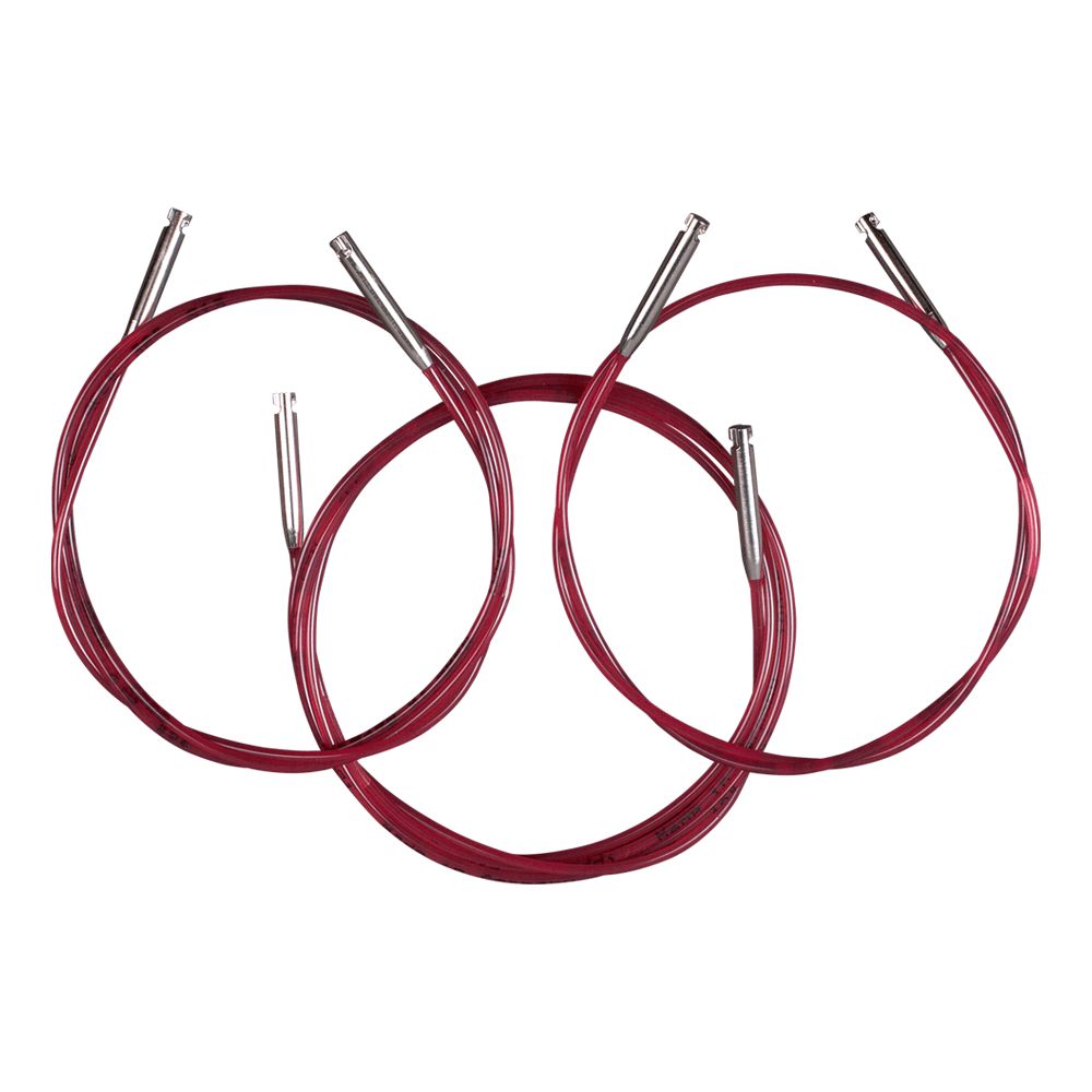 addiClick SOS cord set